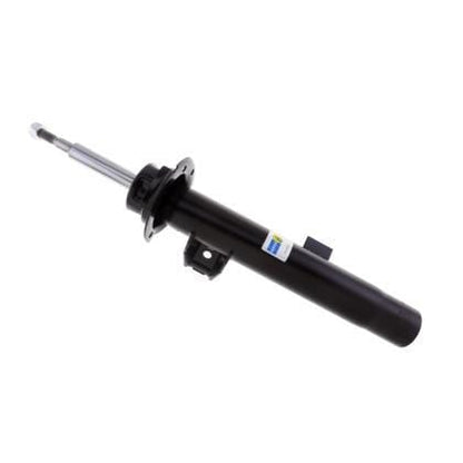 Bilstein B4 2008 BMW 128i Base Convertible Front Left Suspension Strut Assembly