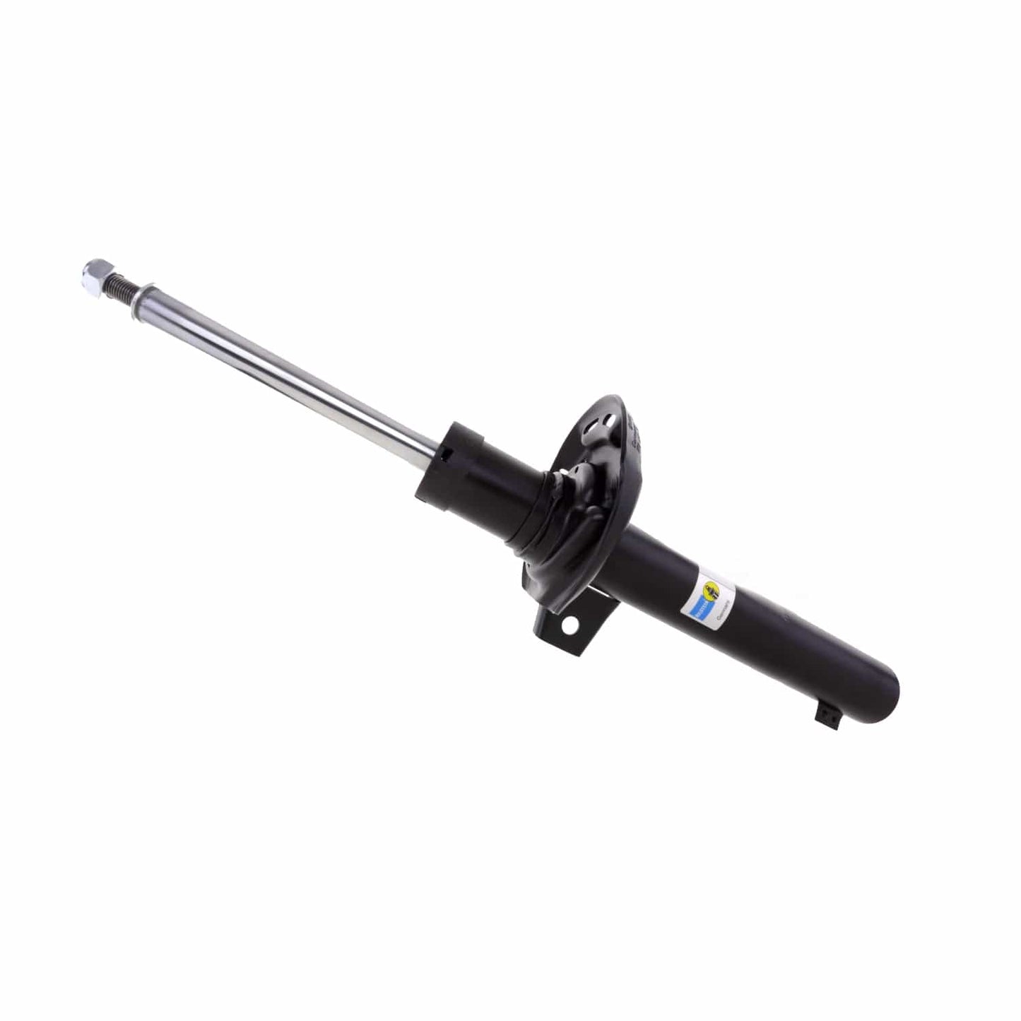 Bilstein B4 Volkswagen GTI Base Front Suspension Strut Assembly