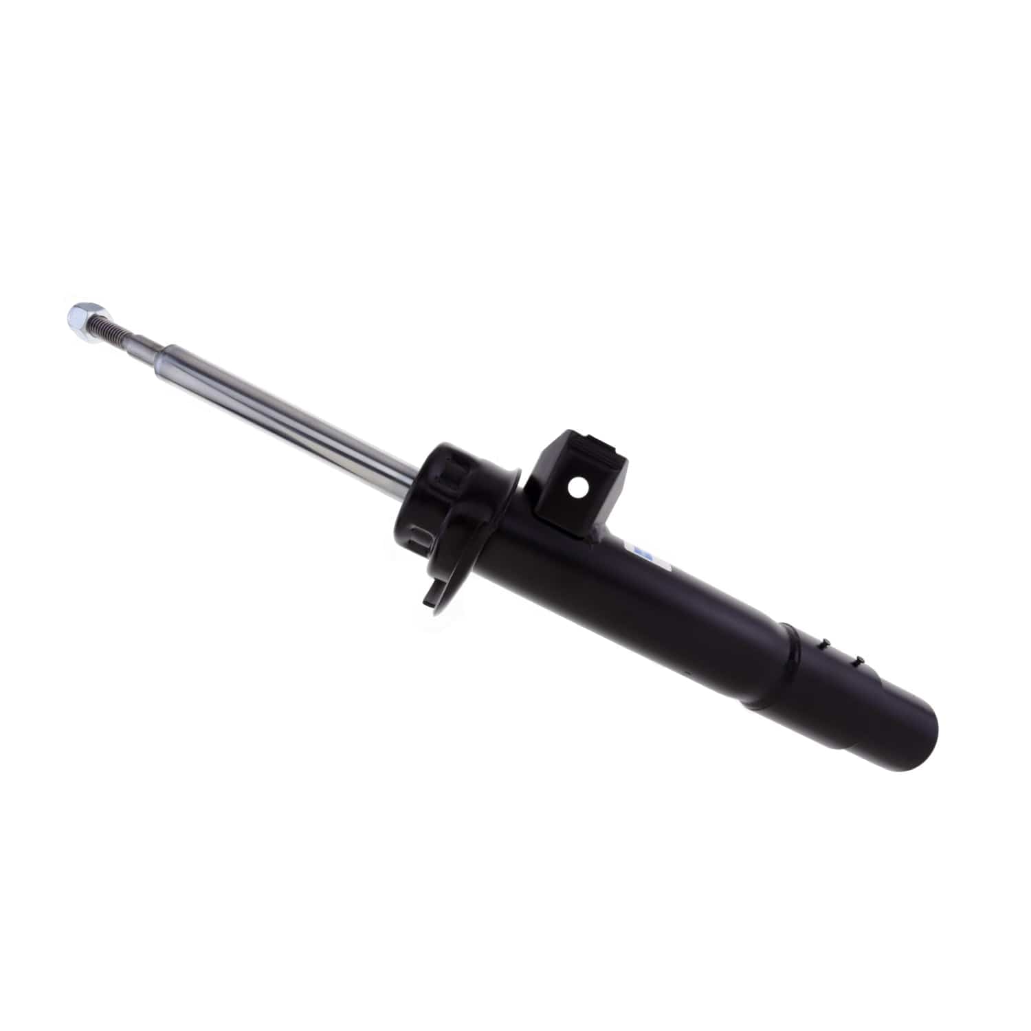 Bilstein B4 BMW X1 xDrive28i Front Right Suspension Strut Assembly