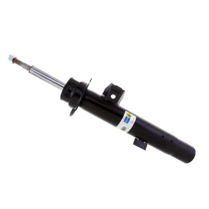 Bilstein B4 2011 BMW Z4 sDrive30i Front Left Suspension Strut Assembly