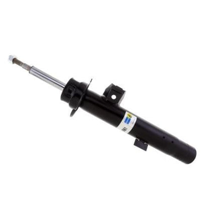 Bilstein B4 2011 BMW Z4 sDrive30i Front Left Suspension Strut Assembly
