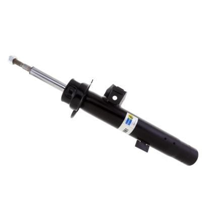Bilstein B4 2011 BMW Z4 sDrive30i Front Left Suspension Strut Assembly