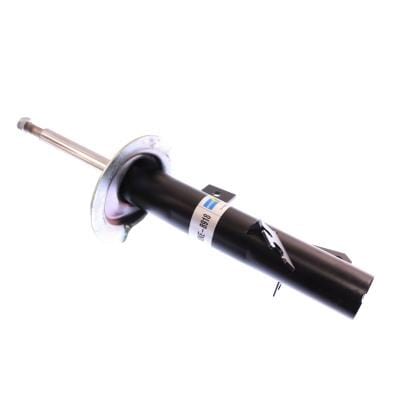 Bilstein B4 OE Replacement 08-14 Mini Cooper Clubman Front Left Twintube Strut Assembly