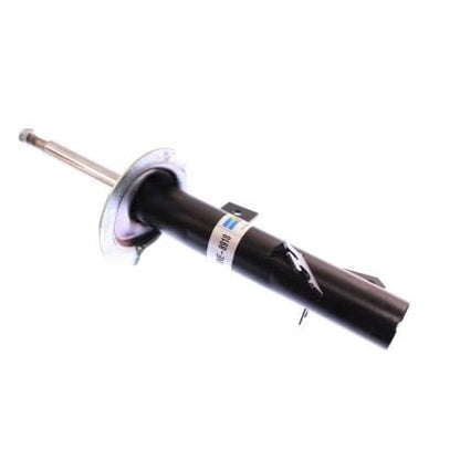 Bilstein B4 OE Replacement 08-14 Mini Cooper Clubman Front Left Twintube Strut Assembly