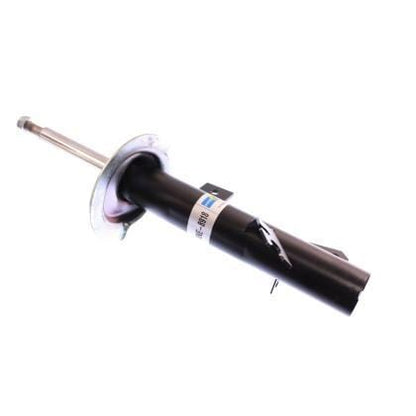 Bilstein B4 OE Replacement 08-14 Mini Cooper Clubman Front Left Twintube Strut Assembly