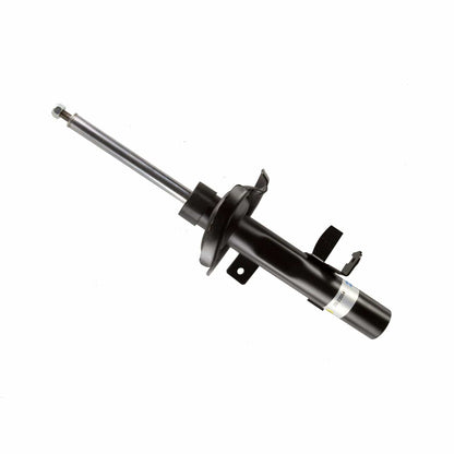 Bilstein B4 12-13 Ford Focus Front Right Twintube Strut Assembly