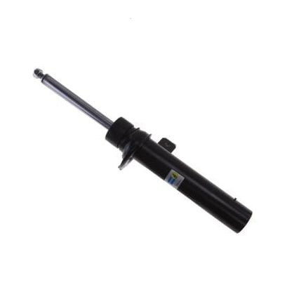 Bilstein B4 2014 Mini Cooper w/o Electronic Damping Right Front Twintube Shock Absorber