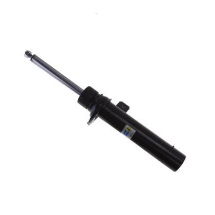 Bilstein B4 2014 Mini Cooper w/o Electronic Damping Right Front Twintube Shock Absorber