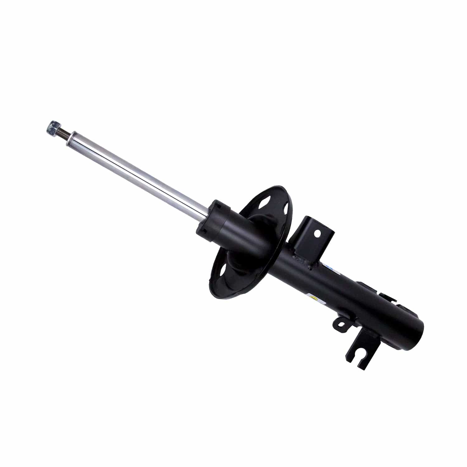 Bilstein B4 OE Replacement 14-17 Mazda 6 Front Right Twintube Strut Assembly
