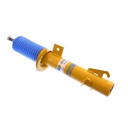 Bilstein B6 HD 14-15 Mini Cooper Base/S Front Right Twintube Strut Assembly