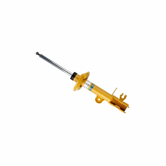 Bilstein B6 16-17 Fiat 500X 4WD Rear Right Suspension Strut Assembly