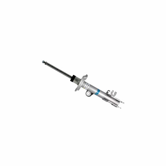 Bilstein B8 TerraSport 15-20 Front Right Shock Absorber