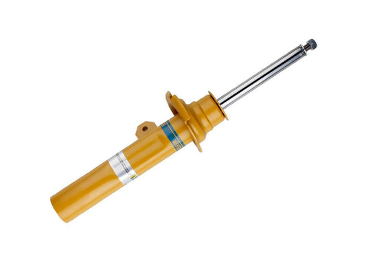 Bilstein B6 Performance 16-19 Mini Cooper Clubman Front Right Strut Assembly