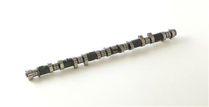 HKS Step 2 Camshaft (Exhaust / 264 deg) - Nissan RB26DETT Skyline GT-R BNR34/R33/R32
