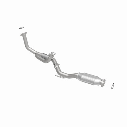 Magnaflow 51091 DirectFit Converter 98-03 Avalon/Camry 3.0L