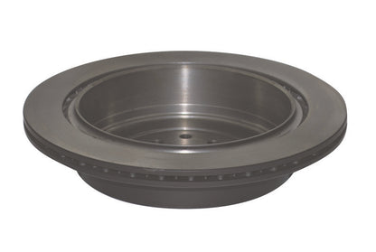 DBA Rear 4000 Series Plain Rotor | Subaru Tribeca (06-14) (DBA42653-10)