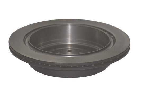 DBA Rear 4000 Series Plain Rotor | Subaru Tribeca (06-14) (DBA42653-10)
