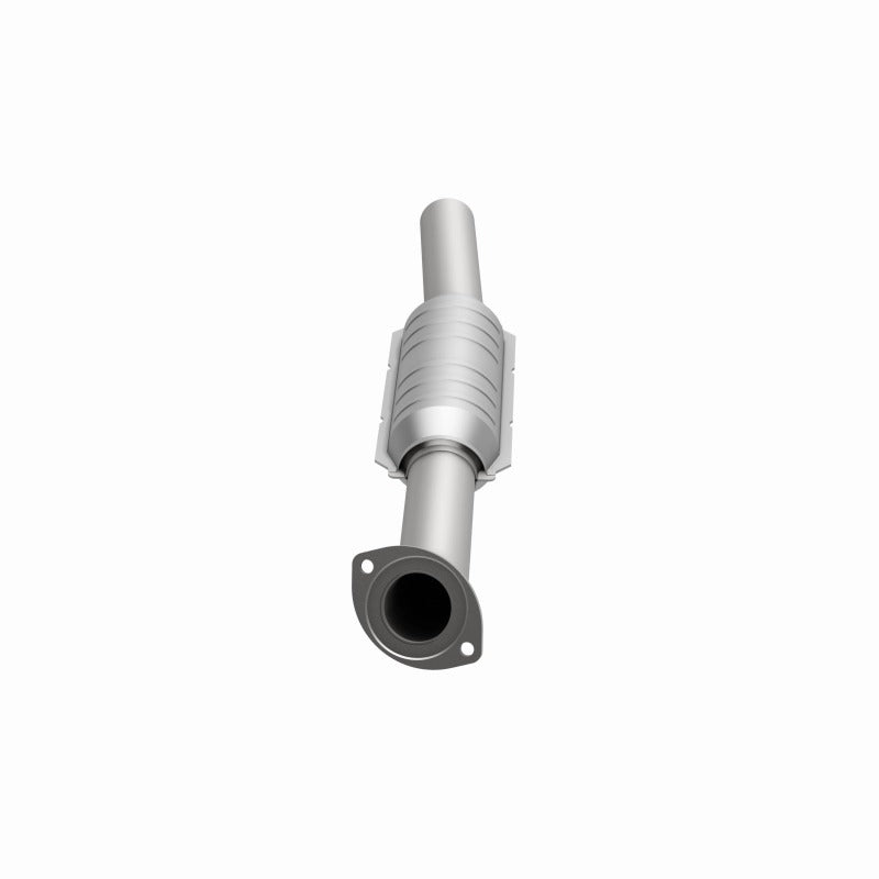 Magnaflow 49559 DirectFit Converter For Toyota RAV4 2.4L (06-08)