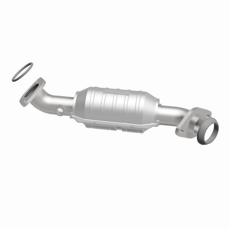 Magnaflow 04-07 Cadillac CTS Conv DF Passenger Side | 03-14 CTS (24930)