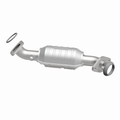 Magnaflow 04-07 Cadillac CTS Conv DF Passenger Side | 03-14 CTS (24930)
