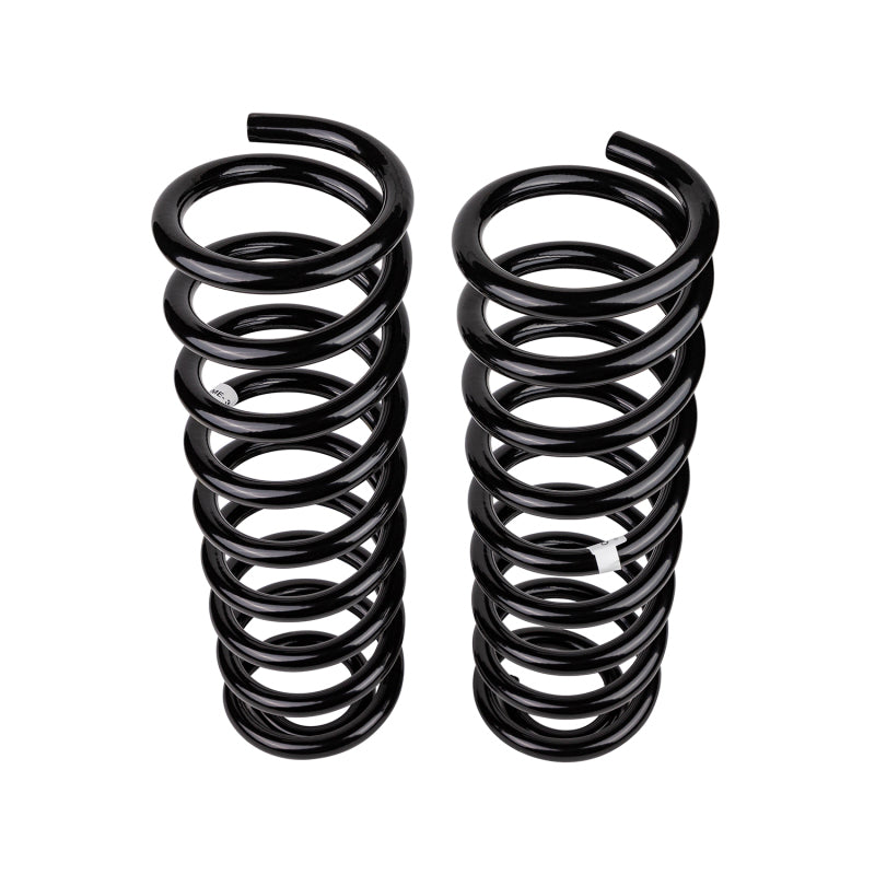 Old Man Emu ARB / OME Coil Spring Rear 09-18 fits Ram 1500 DS 3168