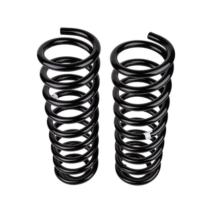 Old Man Emu ARB / OME Coil Spring Rear 09-18 fits Ram 1500 DS 3168