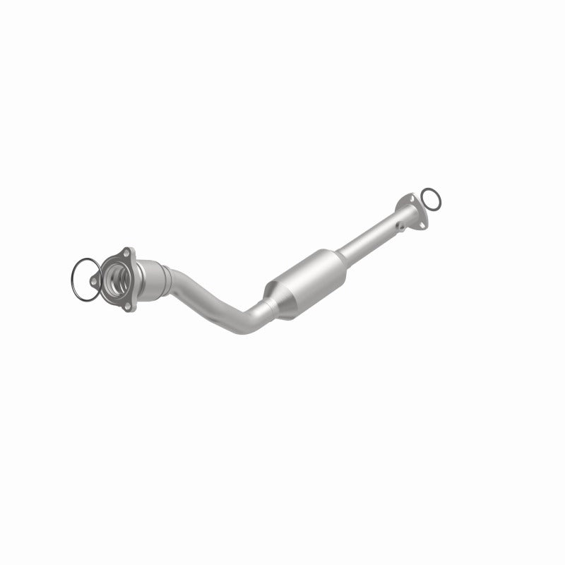 Magnaflow 51536 DirectFit Converter for 99-02 GM Alero/Sunfire 2.4L