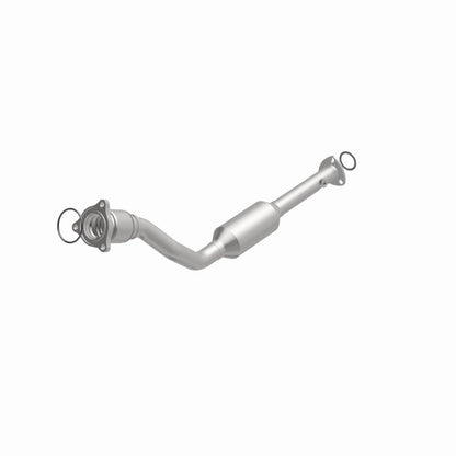Magnaflow 51536 DirectFit Converter for 99-02 GM Alero/Sunfire 2.4L