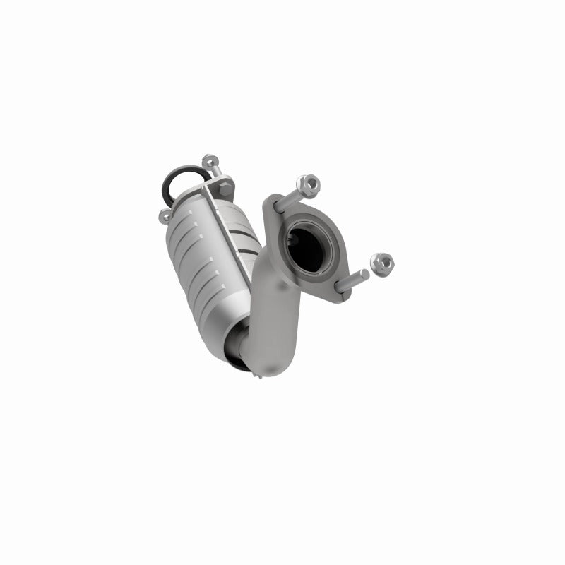 Magnaflow 24232 DirectFit Converter For Cadillac SRX 04-07 3.6L