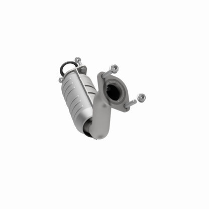 Magnaflow 24232 DirectFit Converter For Cadillac SRX 04-07 3.6L