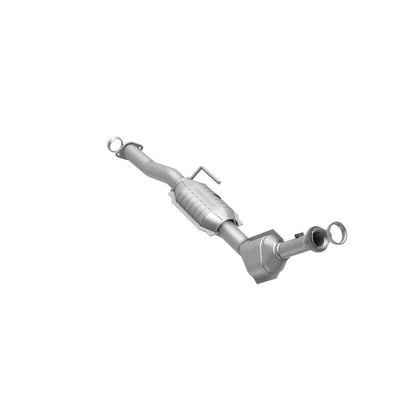 Magnaflow 51077 DirectFit Converter For Ford Ranger 01-06 2.3L
