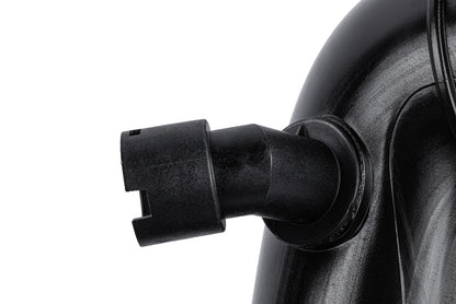 APR Intake System | Audi S3 (22-26) (CI100053)
