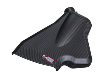 AWE Tuning 2660-15316 Engine Cold Air Intake for 23-24 Toyota GR Corolla 1.6