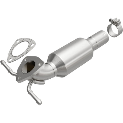 Magnaflow 557131 Catalytic Converter For Chevrolet Cruze 1.4L 16-17