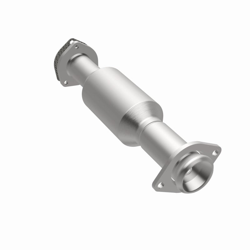 Magnaflow 441466 Direct Fit CARB Compliant Converter For Jeep Grand Cherokee 00-01