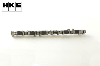 HKS Camshaft (Intake / 264 deg) - Toyota 1JZ-GTE (Not Compatible with VVT-i side)