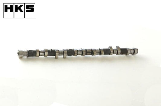 HKS Camshaft (Intake / 264 deg) - Toyota 1JZ-GTE (Not Compatible with VVT-i side)