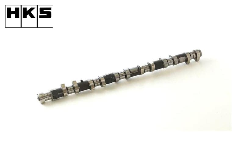 HKS Camshaft (Exhaust / 272 deg) - Toyota 1JZ-GTE (VVT-i)