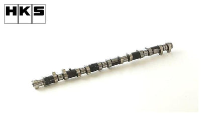 HKS Camshaft (Exhaust / 272 deg) - Toyota 1JZ-GTE (VVT-i)