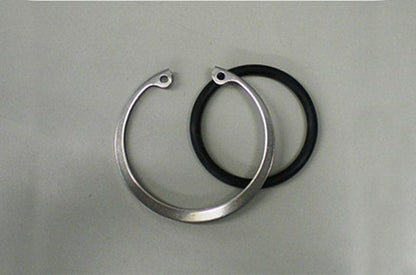 HKS BOV C-Clip &amp; O-Ring