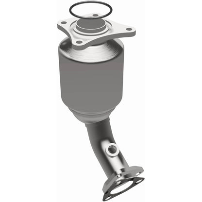 MagnaFlow California Grade CARB Compliant Direct-Fit Catalytic Converter 5411322