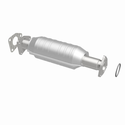 Magnaflow 49569 DirectFit Converter For Honda Pilot 03-04 3.5L OEM