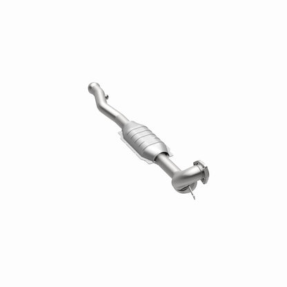 Magnaflow 23763 DirectFit Converter For Volvo 850 97 2.3L Turbo