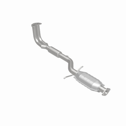Magnaflow 93229 DirectFit Converter For Sonata 99-01