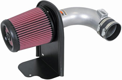 K&N 07-08 Acura RDX L4-2.3L Short Ram Intake | Acura RDX (07-08) (69-0017TS)