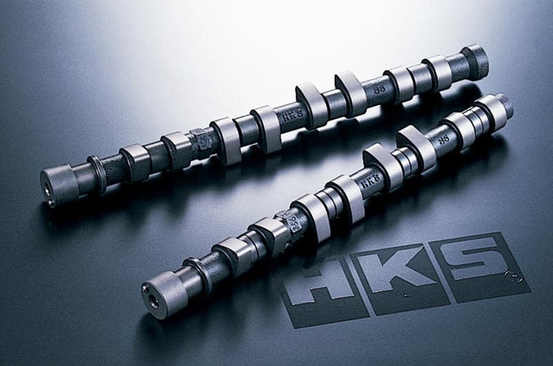 HKS Camshaft (Intake / 272 deg) - Toyota 1JZ-GTE (Not Compatible with VVT-i side)