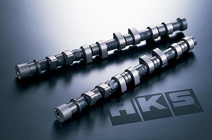 HKS Camshaft (Intake / 272 deg) - Toyota 1JZ-GTE (Not Compatible with VVT-i side)