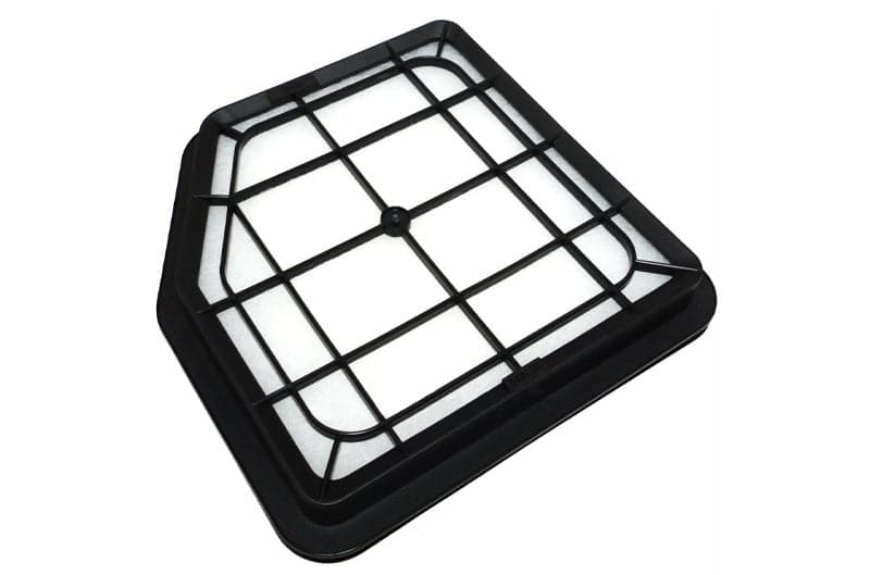HKS Super Air Filter (70017-AT116) - Lexus GS350 2GR-FSE 07-12