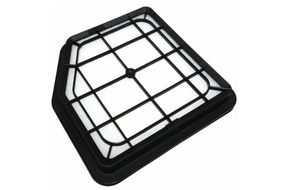 HKS Super Air Filter (70017-AT116) - Lexus GS350 2GR-FSE 07-12