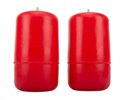 Air Lift 1000 Air Spring Kit for 2018-2021 Chevrolet Equinox(60856)